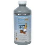 Colorlak Plus Odrezovač Forte 500 g – Hledejceny.cz