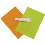 Yate YTM01920 sada lepidlo a záplaty – Zboží Dáma