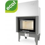 Uniflam 760 DURO G – Hledejceny.cz