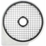 Kotouč na kostky - 8 mm | Hendi 234730% – Sleviste.cz