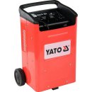 Yato 12V-540A