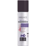 Biogance White Spray Suchý na bílou srst 300 ml – Zbozi.Blesk.cz