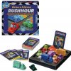 Hra a hlavolam Ravensburger Rush Hour Deluxe