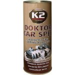 K2 Doktor Car Spec 443 ml | Zboží Auto