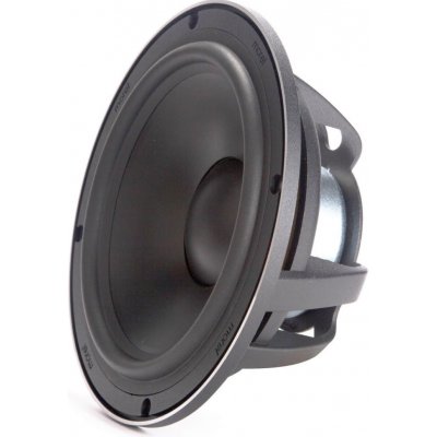 Morel Hybrid MW 6 MKII – Zboží Živě