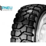 Pirelli PS22 Pista 365/85 R20 164G – Zbozi.Blesk.cz