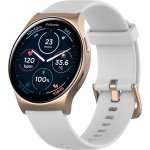Motorola Moto Watch 120 – Zboží Živě