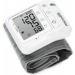 Microlife BP W1 Basic – Zbozi.Blesk.cz