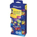 Tempery 740N neonové 20ml (6ks/bli) – Zboží Dáma