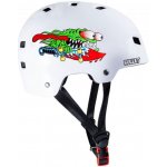 Bullet Santa Cruz Slasher – Sleviste.cz