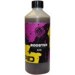 Mivardi Rapid Booster Krill 500 ml – Zboží Dáma