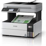 Epson EcoTank L6490 – Zboží Živě