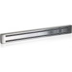 BANQUET lišta na nože 33,4cm magnetická nerez AKCENT – Sleviste.cz