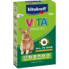 Vitakraft VITA Special Adult zakrslý králík 600 g