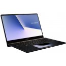 Notebook Asus UX480FD-BE004T