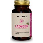 Neurinu Ladygen pro hormonální rovnováhu žen 50 kapslí – Hledejceny.cz