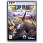 Top Gun: Hard Lock – Hledejceny.cz