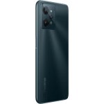 Realme C31 4GB/64GB Dark Green – Zboží Živě