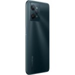 Realme C31 4GB/64GB – Zboží Živě