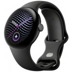 Google Pixel Watch 5 41mm – Zboží Živě