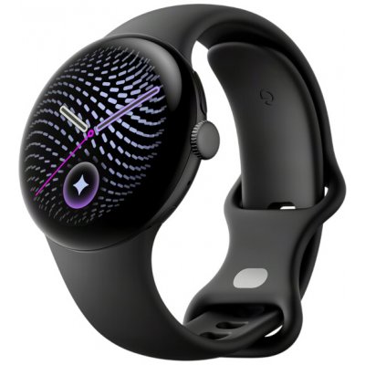 Google Pixel Watch 5 41mm – Zboží Živě