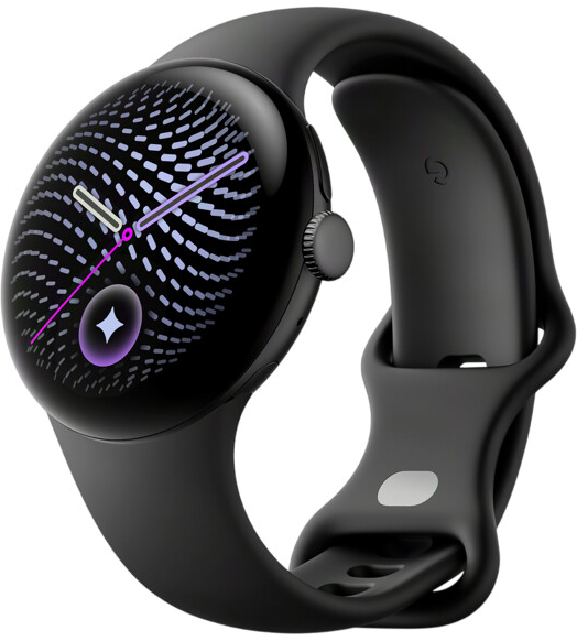 Google Pixel Watch 5 41mm