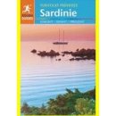 Sardinie - Turistický průvodce