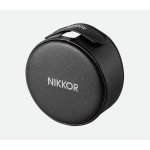 Nikon LC-K105 – Zboží Živě