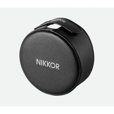 Nikon LC-K105 – Zboží Živě