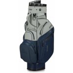 Big Max Dri Lite Silencio 3 Cart Bag – Zboží Dáma