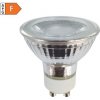 Žárovka Diolamp SMD LED reflektor PAR16 7W/GU10/230V/3000K/600Lm/38°