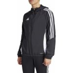 Adidas Tiro24 TRJKTW ij9961 černá – Zbozi.Blesk.cz