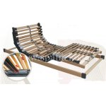 Ahorn Portoflex Motor 200 x 90 cm – Zboží Dáma