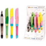 Pero bombičkové First Pen /1ks – Hledejceny.cz