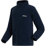 Regatta King Fleece II RKA147 tm. modrá – Zboží Dáma
