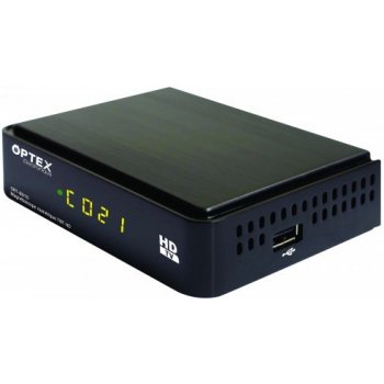 OPTEX ORT 8910