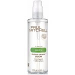 Paul Mitchell Super Skinny Serum 250 ml – Hledejceny.cz