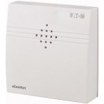EATON Senzor CSEZ-01/16 – Zboží Mobilmania