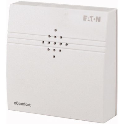 EATON Senzor CSEZ-01/16 – Zboží Mobilmania