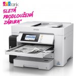 Epson EcoTank M15180 – Hledejceny.cz