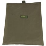 Fox Safety Carp Sack – Zboží Mobilmania