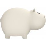 MegaLight FBB0408 – Zboží Mobilmania