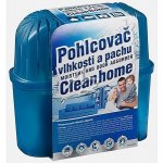 Den Braven Cleanhome 1300 g – Zboží Mobilmania
