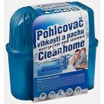 Den Braven Cleanhome 1300 g – Sleviste.cz