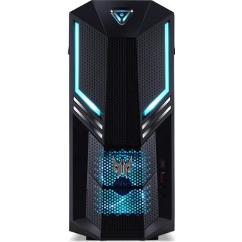 Acer PREDATOR Orion 3000 DG.E14EC.019