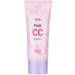 Holika Holika Shimmering Petit BB Cream 30 ml – Zbozi.Blesk.cz