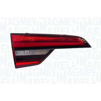 MAGNETI MARELLI Zadní světlo MAG 714081510701 – Hledejceny.cz