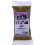 Greenfields Za'atar 100 g – Hledejceny.cz