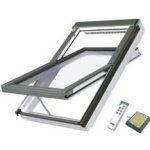 FAKRO FTU-V U3 Z-Wave 55x78 – Zboží Mobilmania