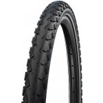 Schwalbe Land Cruiser Plus 42-622 – Sleviste.cz